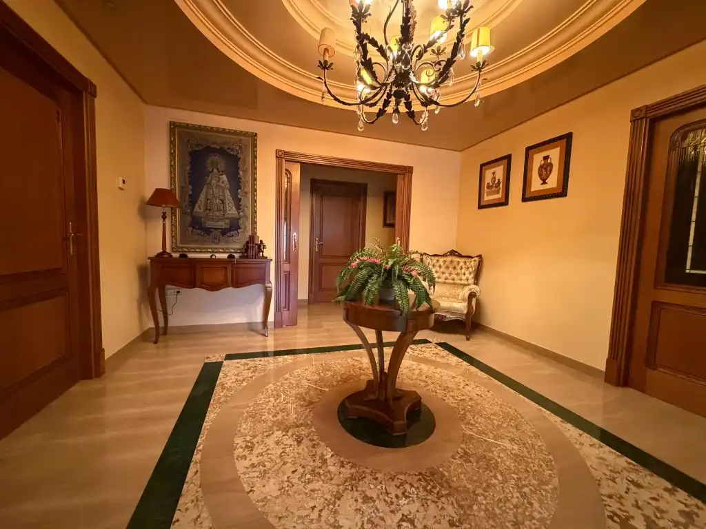 Casa en venda a Centro Ciudad, imagen 18