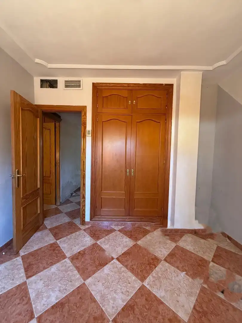 Casa o xalet en venda en Málaga amb Aire condicionat, Calefacció i Terrassa