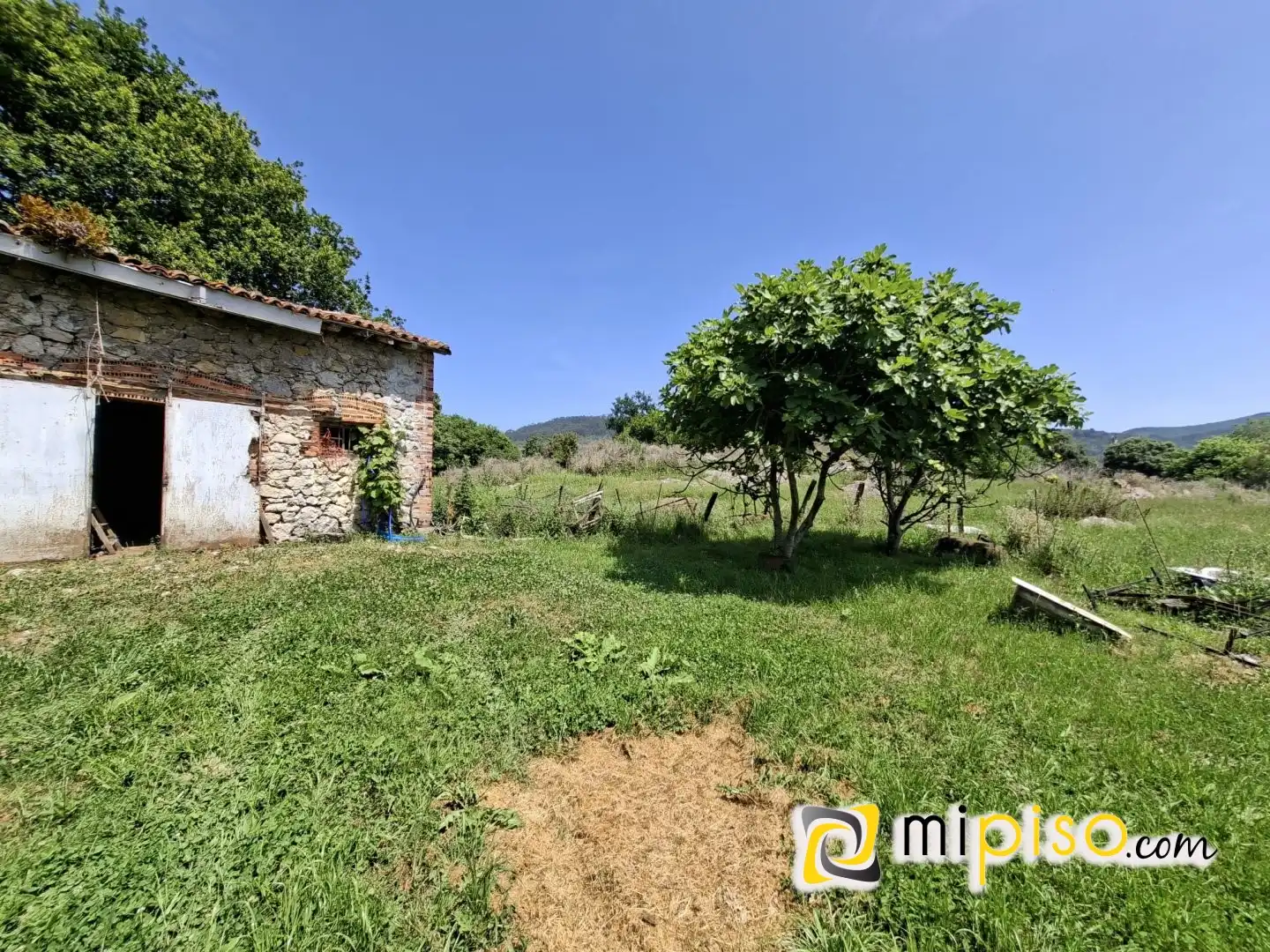 Terreni e lotti in vendita a Argoños, imagen 3