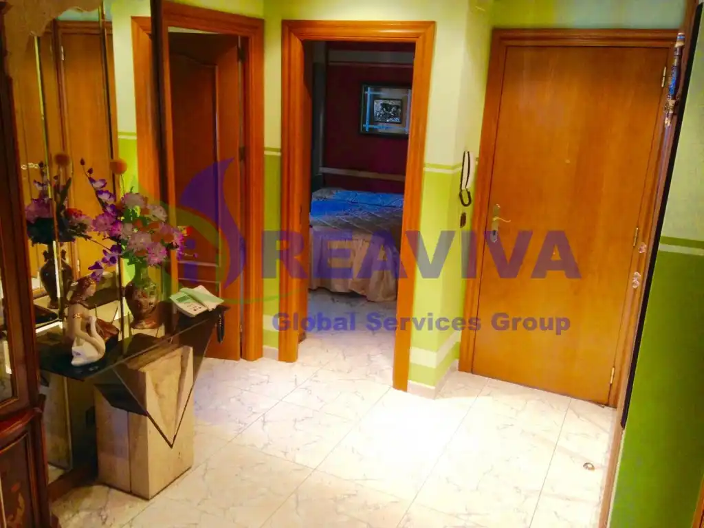 Duplexes for sale in La Seu d'Urgell  with Heating, Furnished and Oven