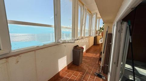 Foto 2 de Pis en venda a Astilleros - La Paz  - Loreto - El Corte Inglés,  Cádiz Capital