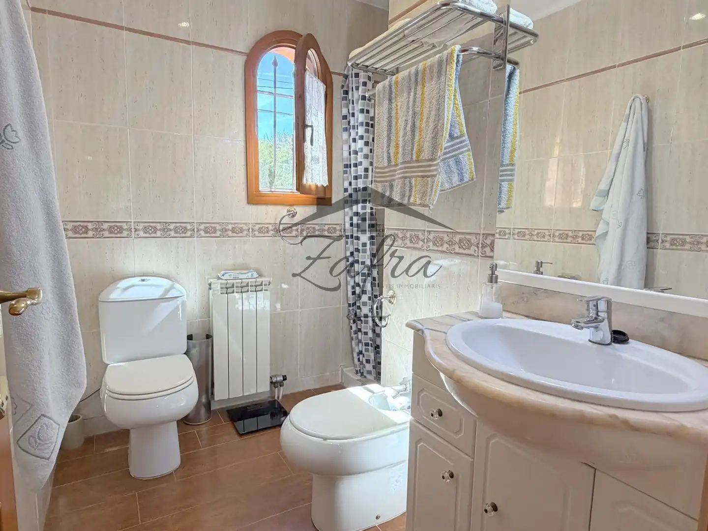 Casa con piscina in vendita a Carrer Carrer Sota, imagen 28