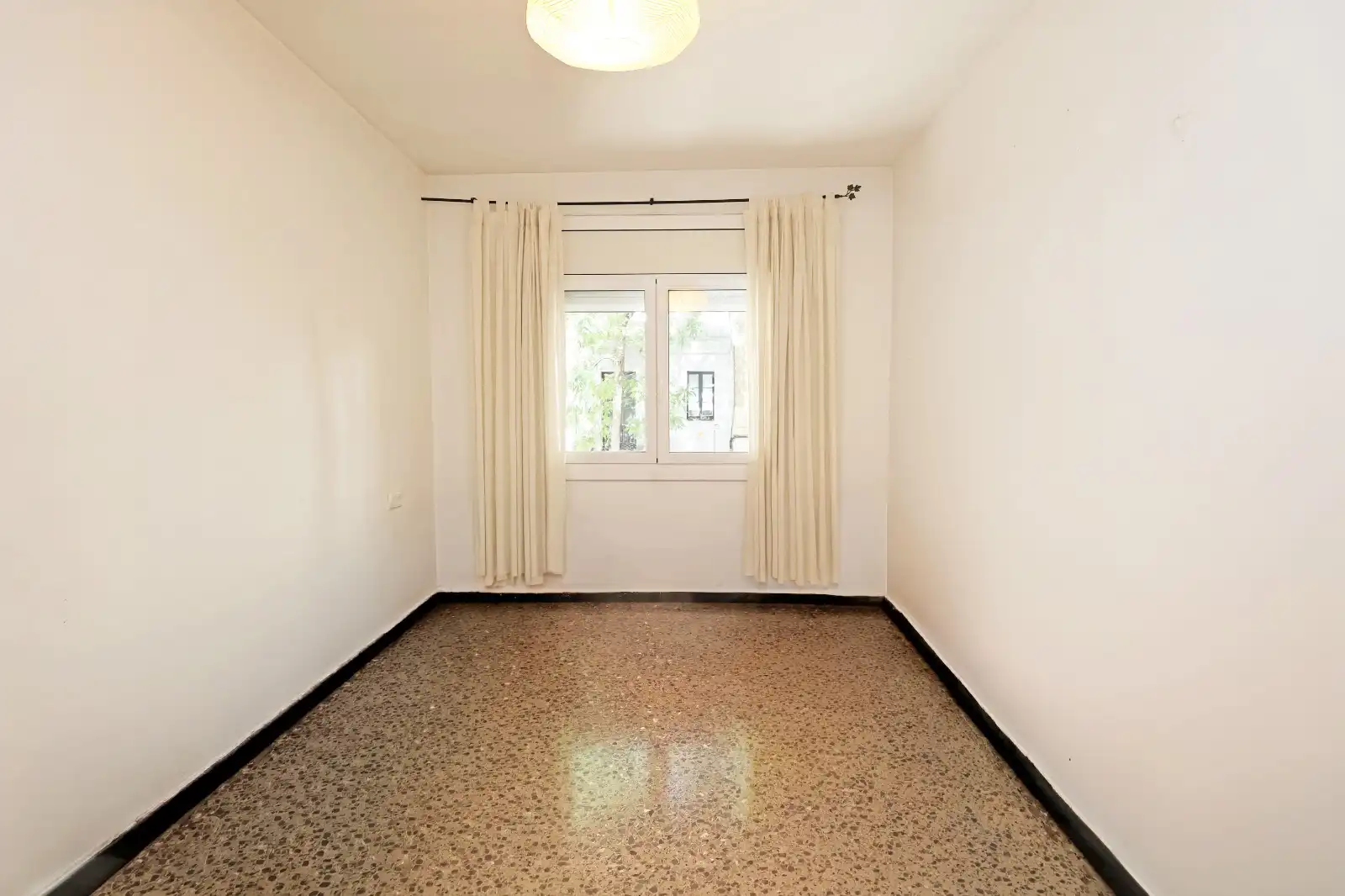 Appartamento con ascensore in vendita a Carrer del Vallespir 128, imagen 36