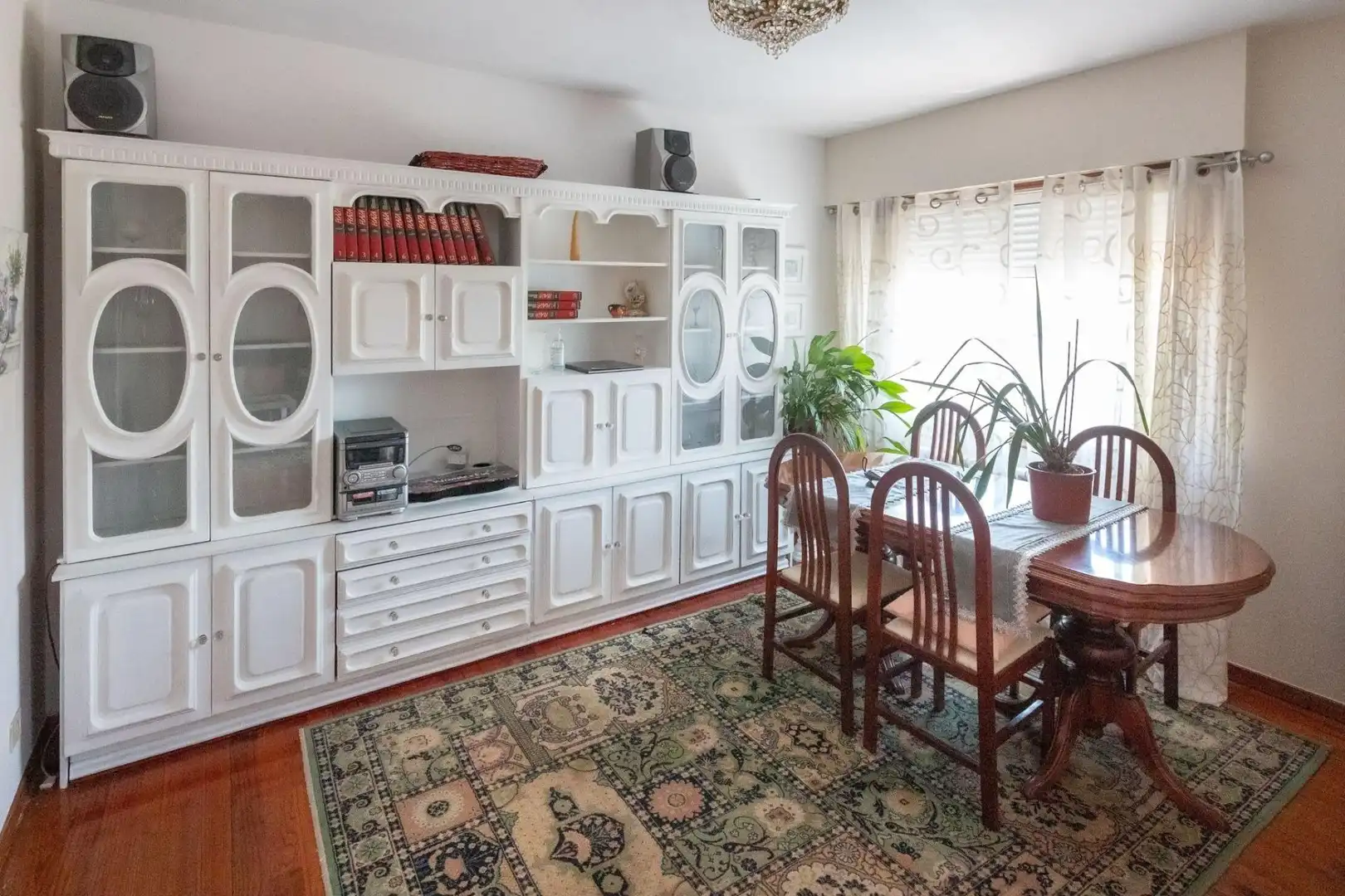 Semi-detached house with terrace for sale in Ribadavia, imagen 17
