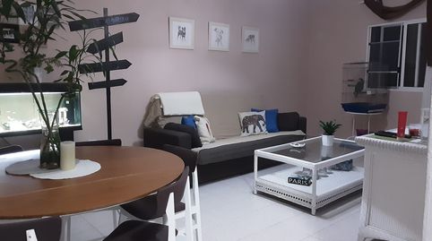 Foto 3 de Casa o chalet en venta en Calle D. Silvestre Angulo Brito, La Aldea de San Nicolás , Las Palmas