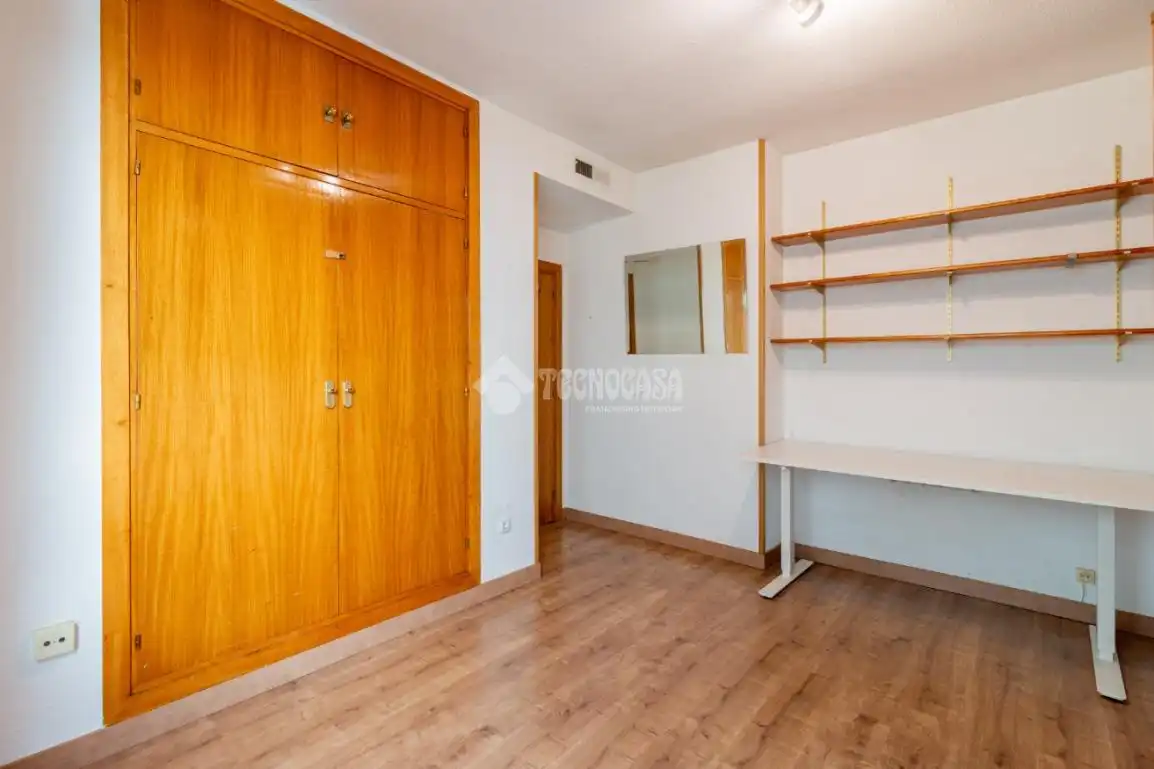 Wohnung zum Verkauf in C. de Arcaute, imagen 24