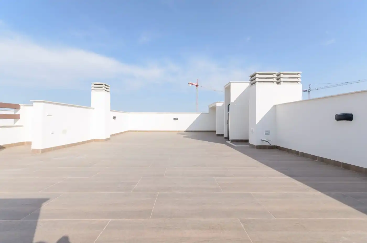 Bungalow with pool for sale in Los Balcones - Los Altos, imagen 24