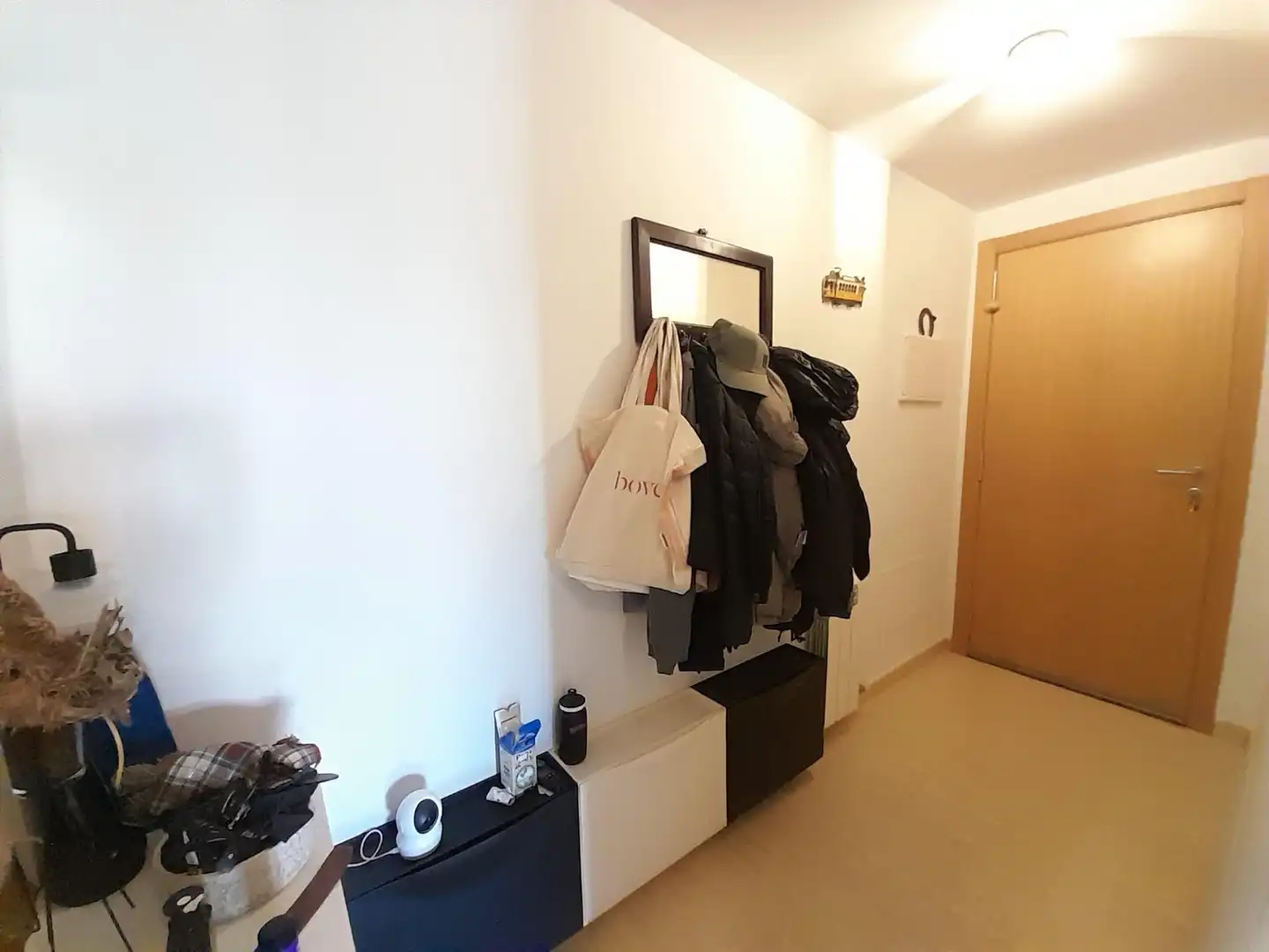 Piso en venta en Arenys de Munt con Aire acondicionado, Calefacción y Terraza