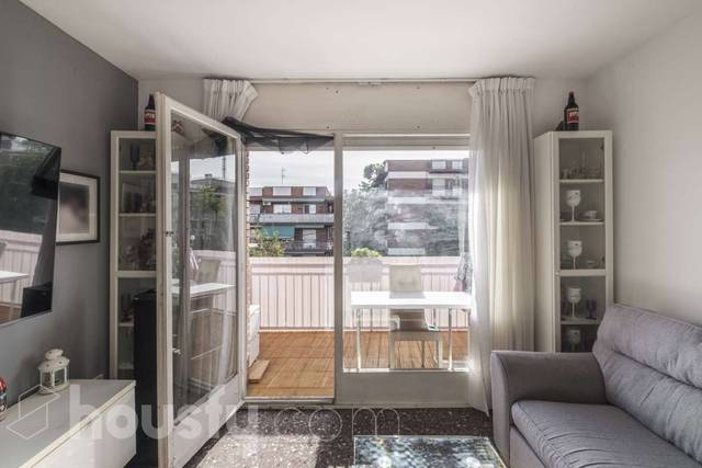 Piso en Venta en Passeig Universal, . en Horta