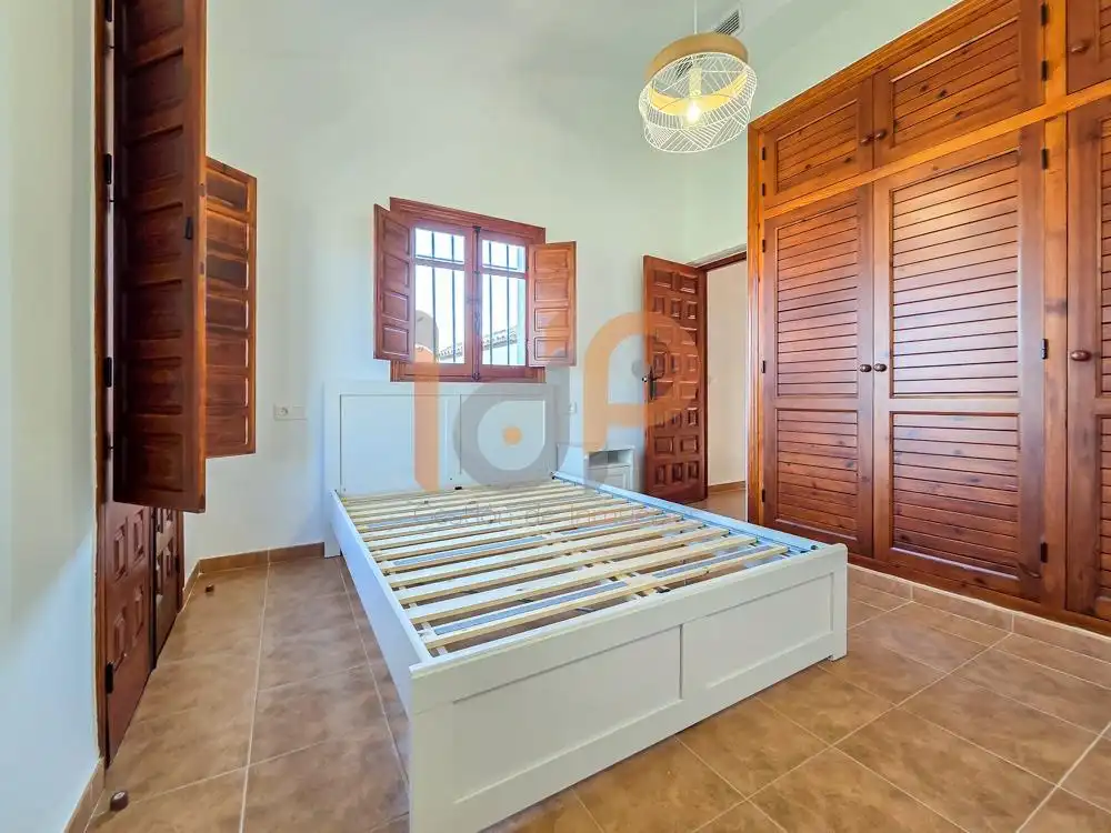 Villa avec terrasse à vendre à Mojácar Pueblo, imagen 31
