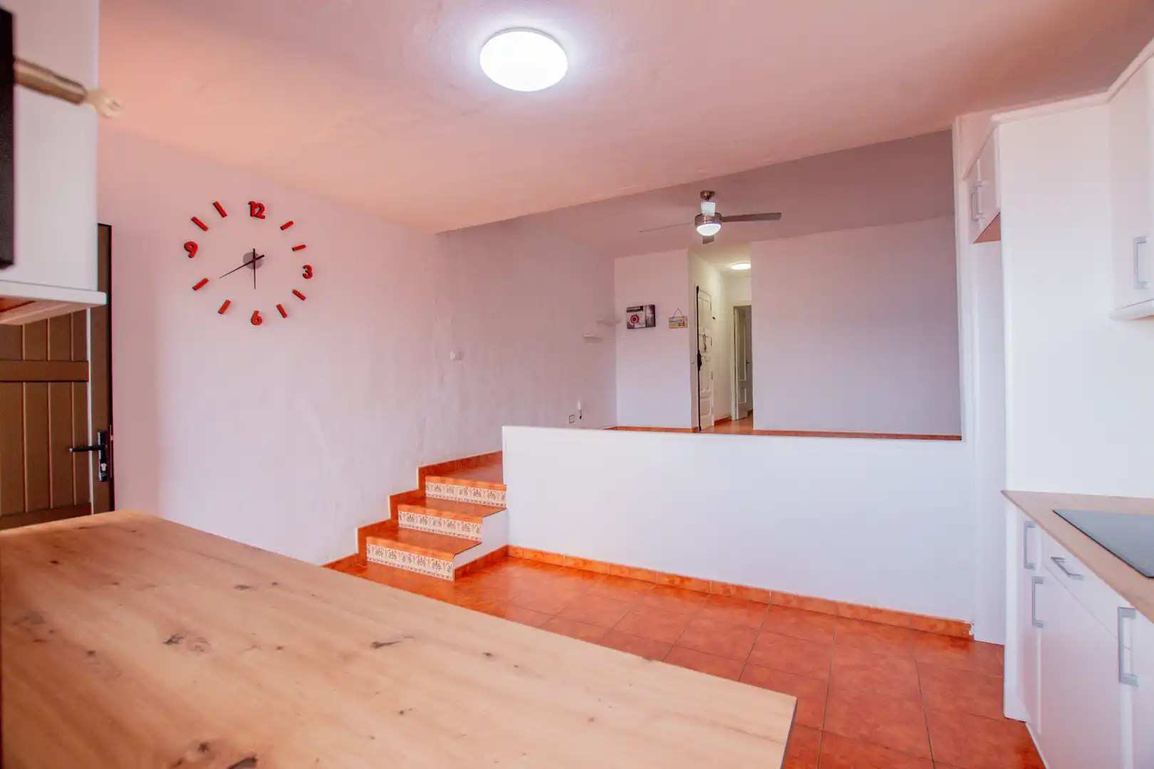 Apartments for sale in Gáldar  with Terrace