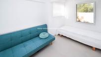 Dormitori de Casa o xalet en venda en Ciutadella de Menorca amb Jardí privat i Terrassa