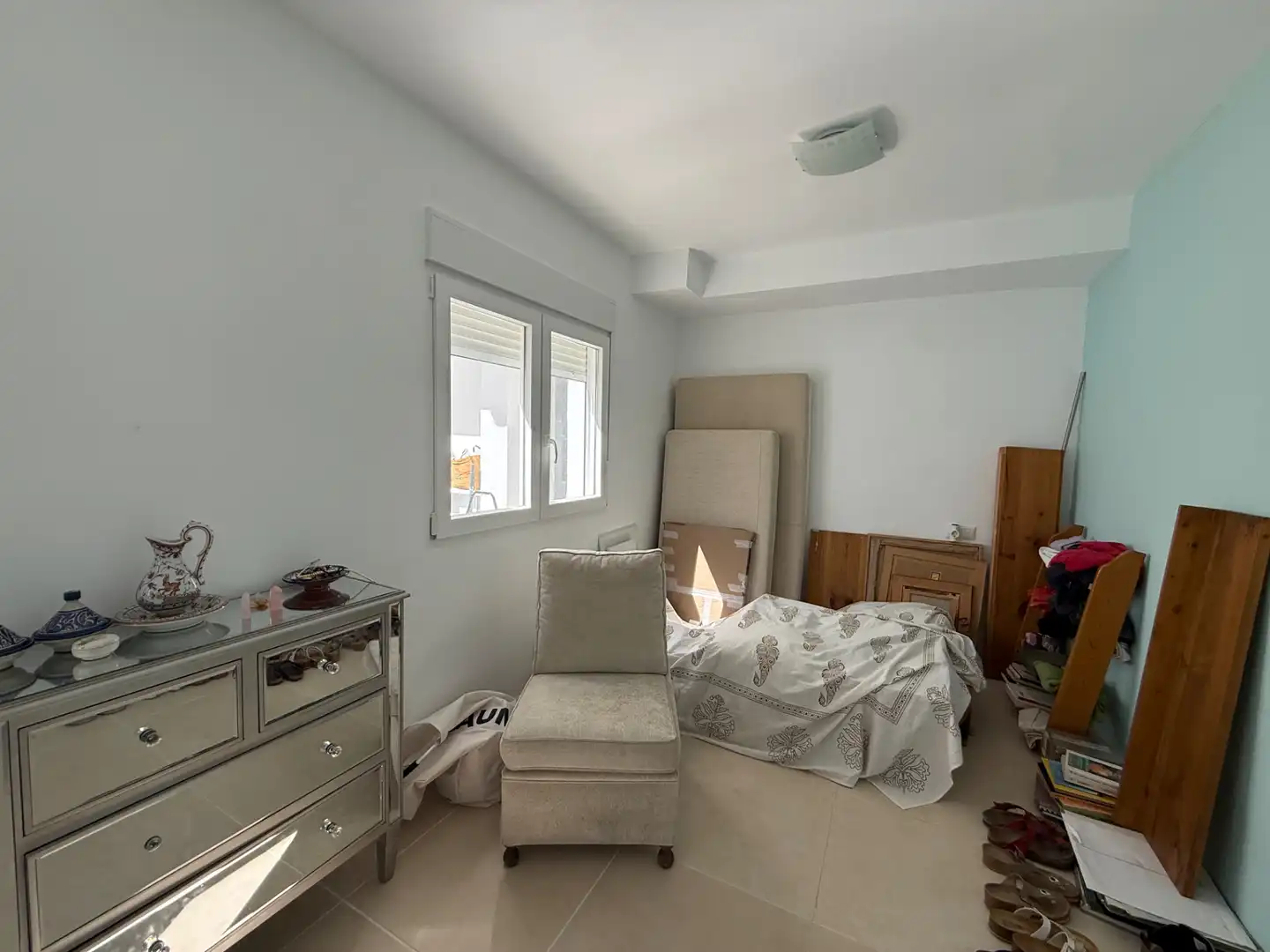 Wohnung mit Aufzug zum Verkauf in Centro Urbano, imagen 22