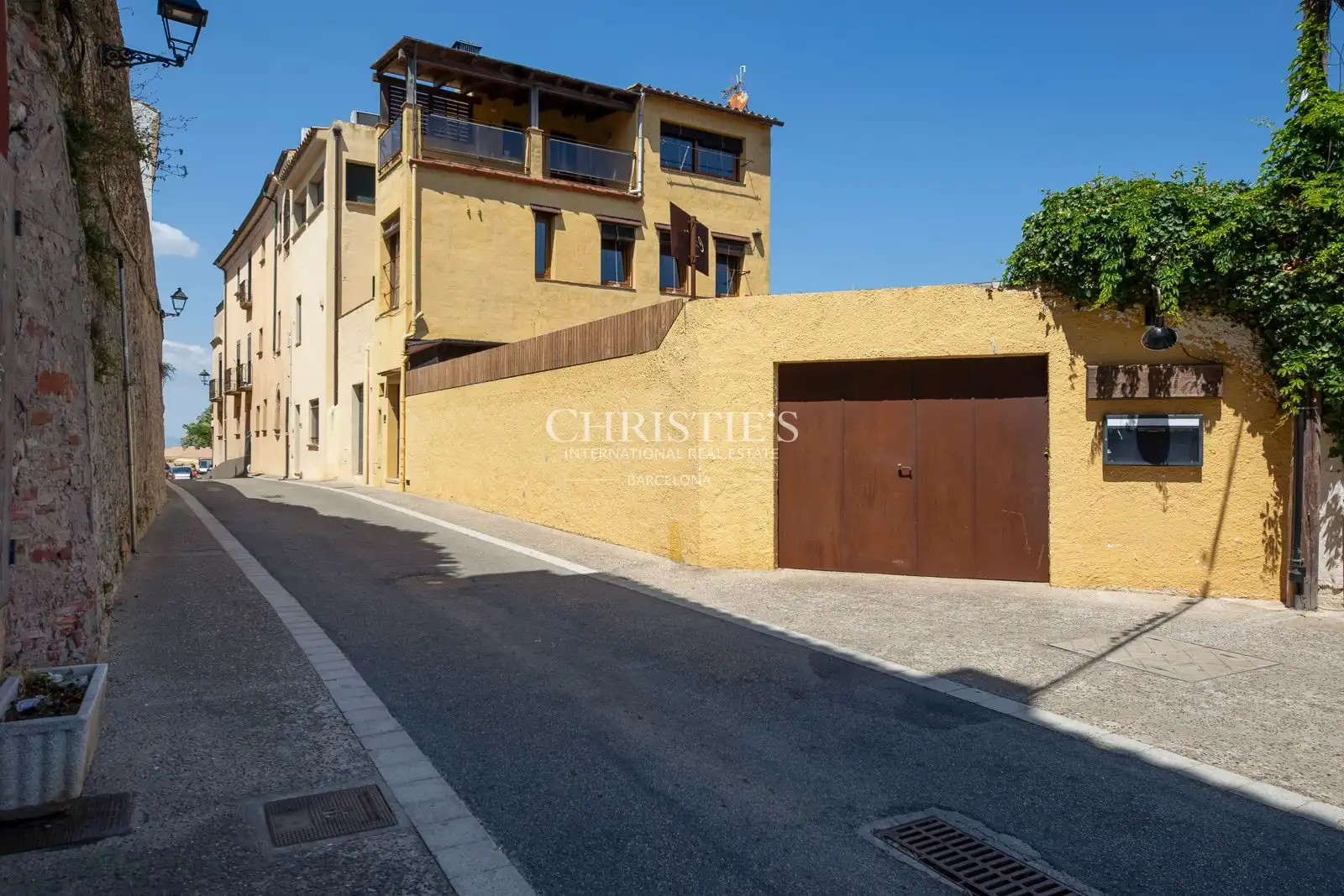 Others for sale in Cami del Mar