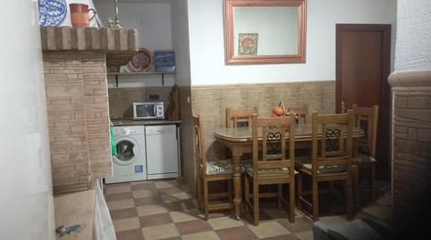 Photo 5 of House or chalet for sale in Villaharta, Córdoba