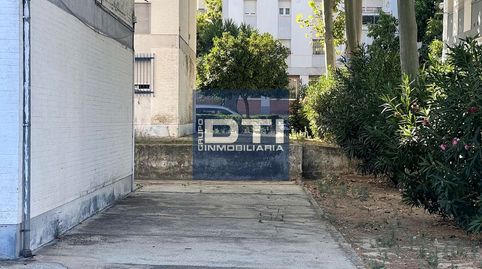 Foto 4 de Planta baixa en venda a Salvador Rueda, 2, La Hispanidad - Verdeluz, Huelva Capital