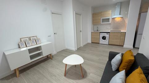 Foto 4 de Pis en venda a Calle Camaleón, La Laguna, Cádiz