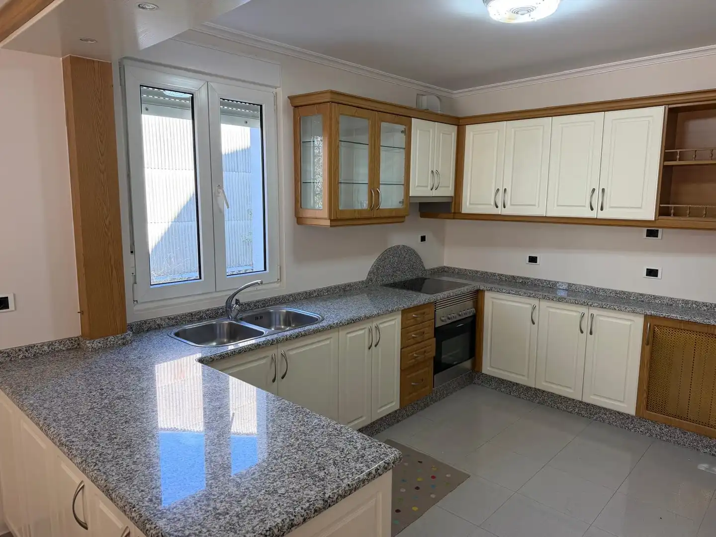 Flat to rent in San Roque - As Fontiñas, imagen 6