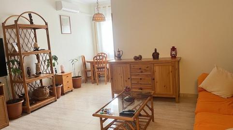 Foto 2 de Piso en venta en Aldana, Sant Antoni,  Barcelona Capital