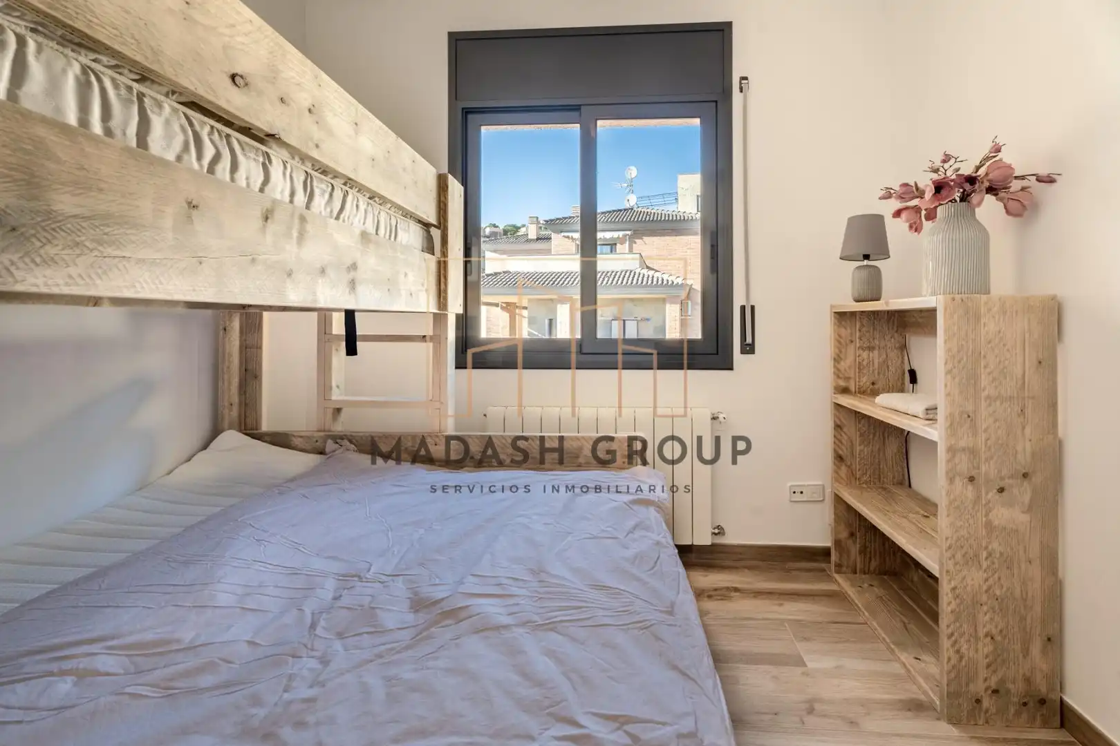 Villa in vendita a JOAN SEBASTIAN BACH, imagen 64
