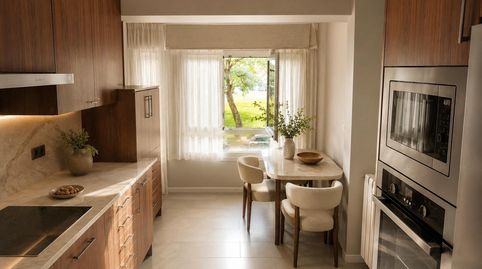 Photo 2 of Flat for sale in Calle de Izaro, Polígono Rojo - Aldapa, Getxo