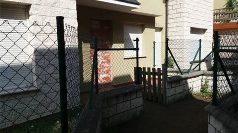 Promoción de obra parada en Bustablado, imagen 3
