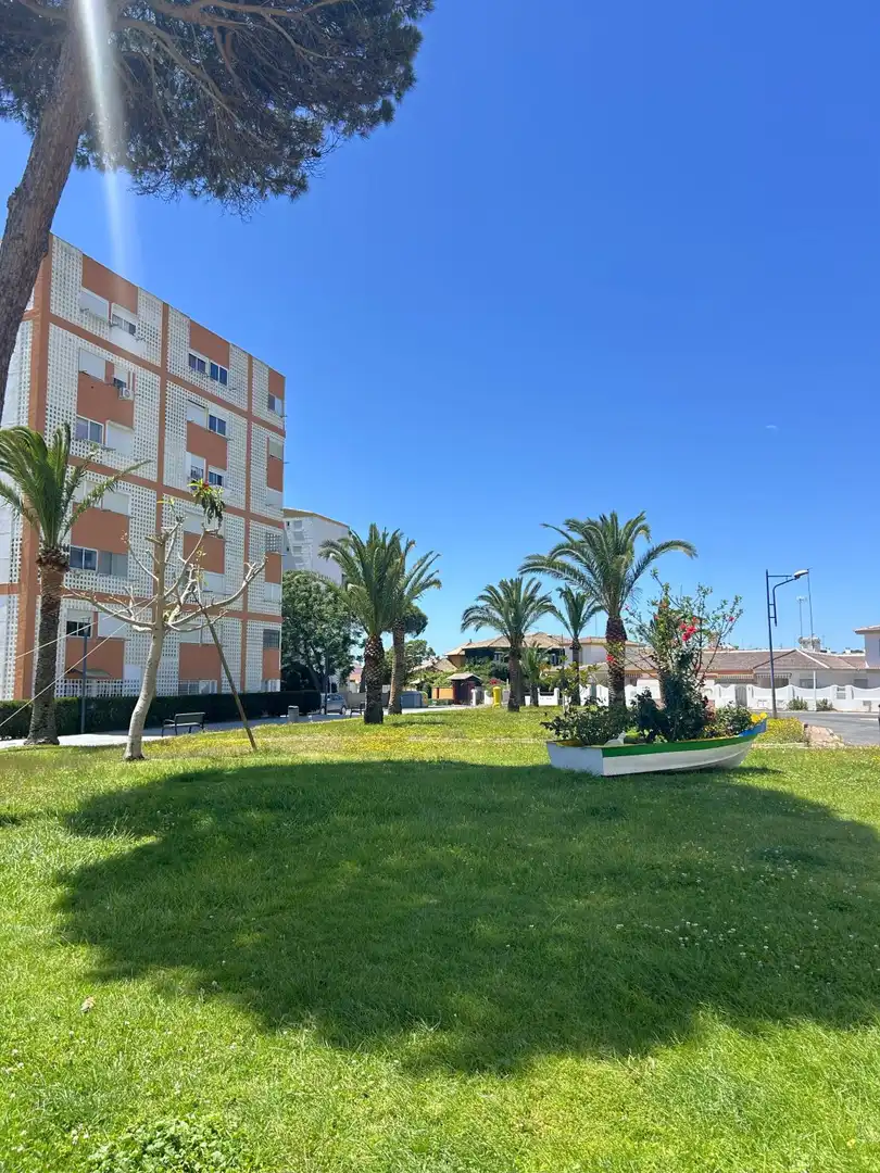 Flat with lift for sale in Matalascañas, imagen 18