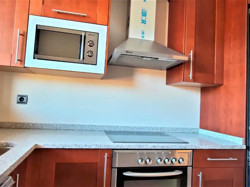 Maison mitoyenne à vendre à Llastres 26, imagen 24