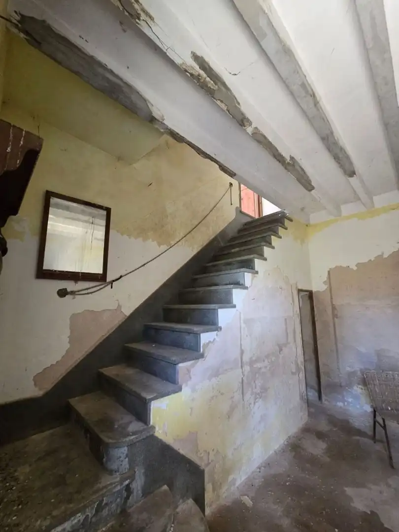 Finca rústica en venta en  Palma de Mallorca con Jardín privado, Terraza y Trastero