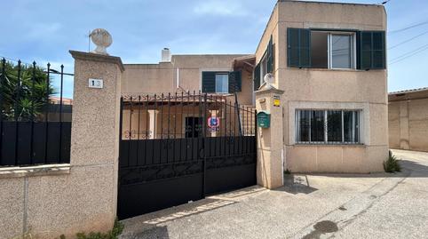 Photo 2 of House or chalet for sale in Sa Indioteria Rural, Illes Balears