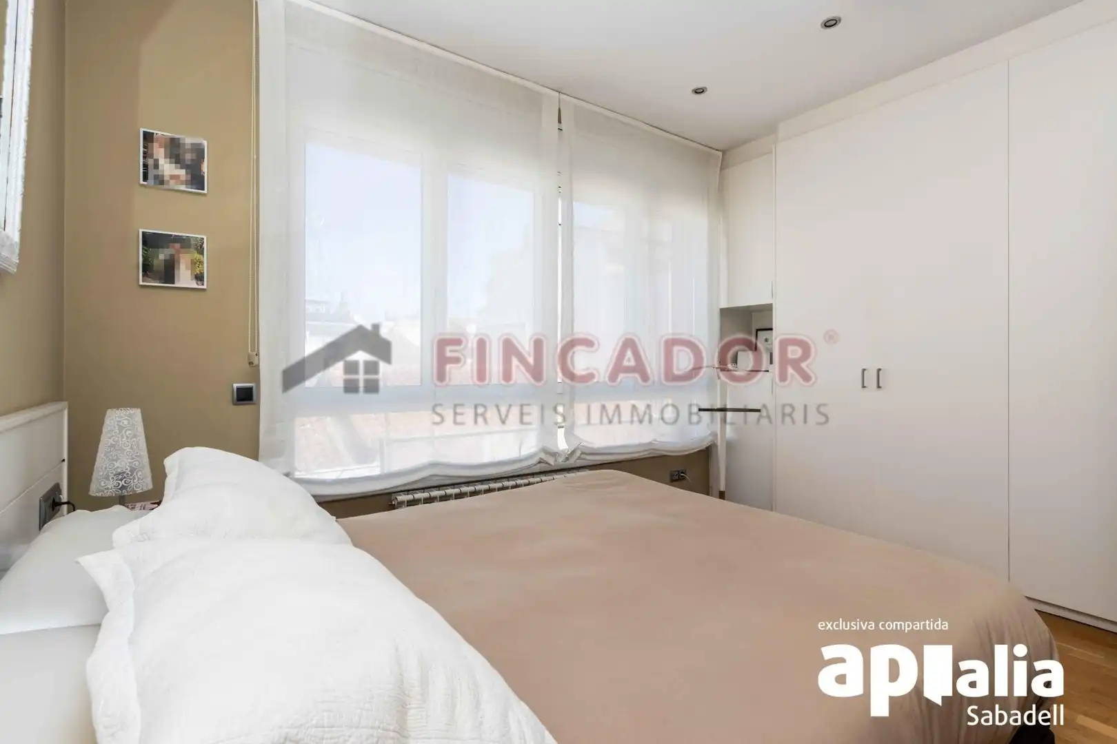 Maison à vendre à Passatge de Vilanova, imagen 23