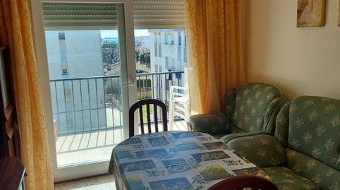 Photo 4 of Flat for sale in Mazagón, Huelva