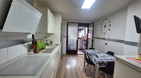 Foto 2 de Piso en venta en Diego Velazquez, Cistérniga, Valladolid