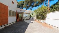 Garden of House or chalet for sale in Castelldefels  with Private garden, Terrace and Swimming Pool