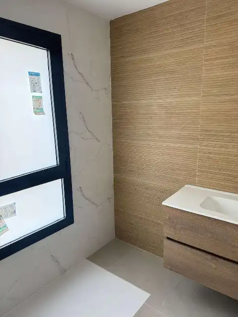 Villa mit Pool zum Verkauf in Calle Monte Real 25, imagen 20