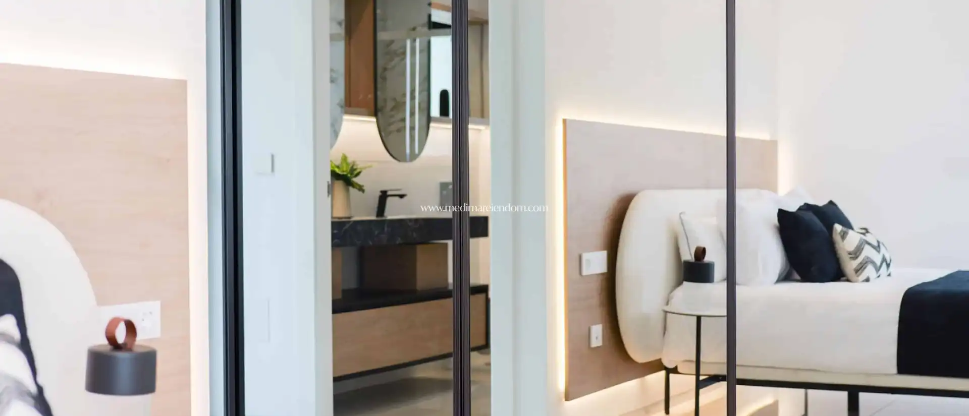 Detached house for sale in Rojales, imagen 42