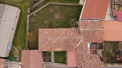Photo 3 of House or chalet for sale in Valle de Valdelucio, Burgos
