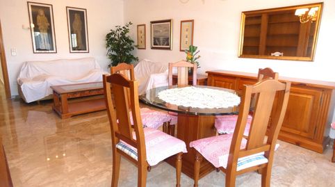 Foto 4 de Casa o chalet de alquiler en Garrapinillos, Zaragoza Capital