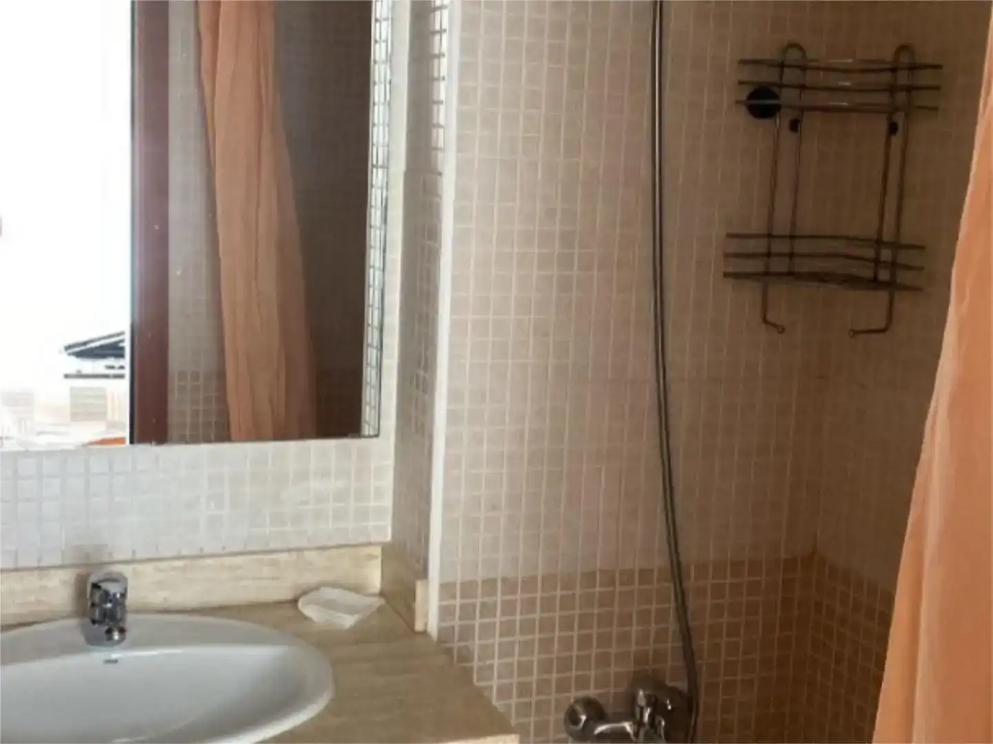 Baño de Piso en venta en Figueres con Aire acondicionado y Balcón