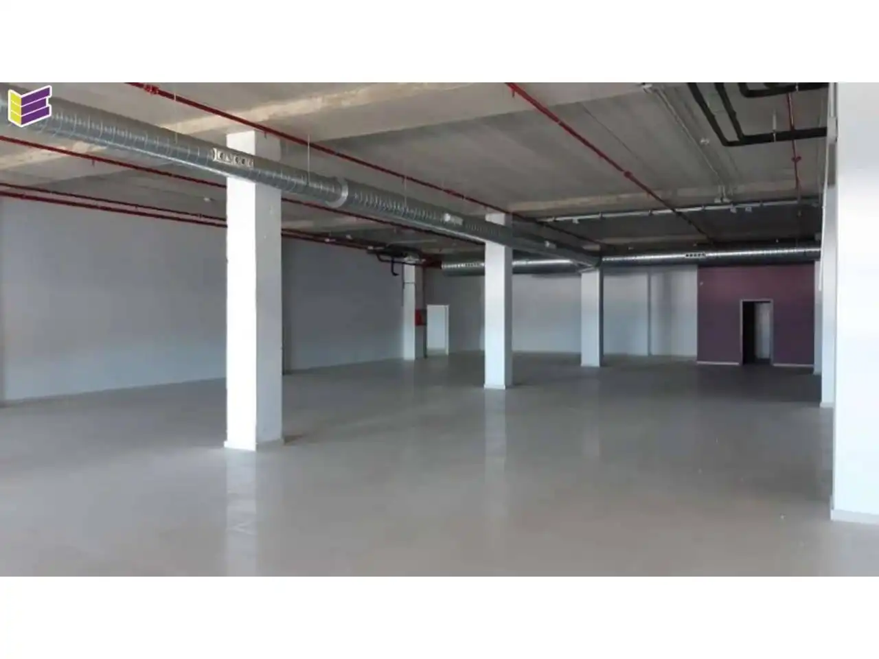 Nave industrielle à vendre à Carretera Venda 9, imagen 48