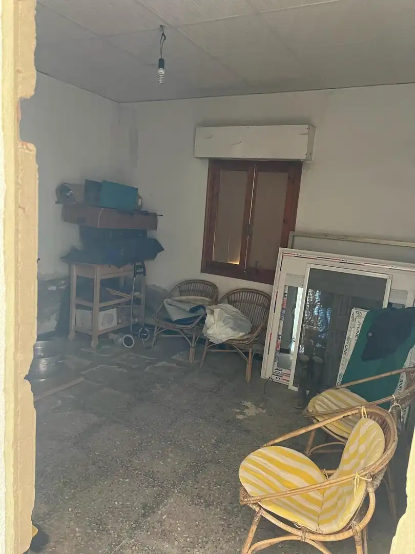 House for sale in Monóvar  / Monòver, imagen 6