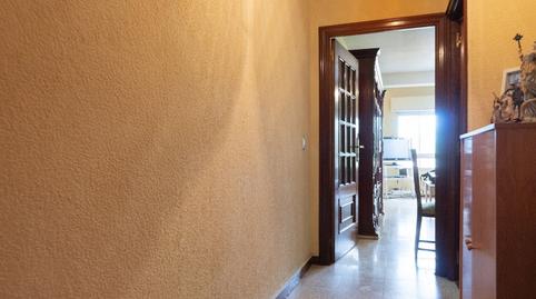 Photo 5 of Flat for sale in Centro, Madrid