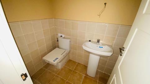 Foto 5 de Dúplex en venta en Plaza del Fundador, Santurde de Rioja, La Rioja