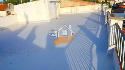 Foto 2 de Casa adosada en venta en Vélez-Rubio, Almería