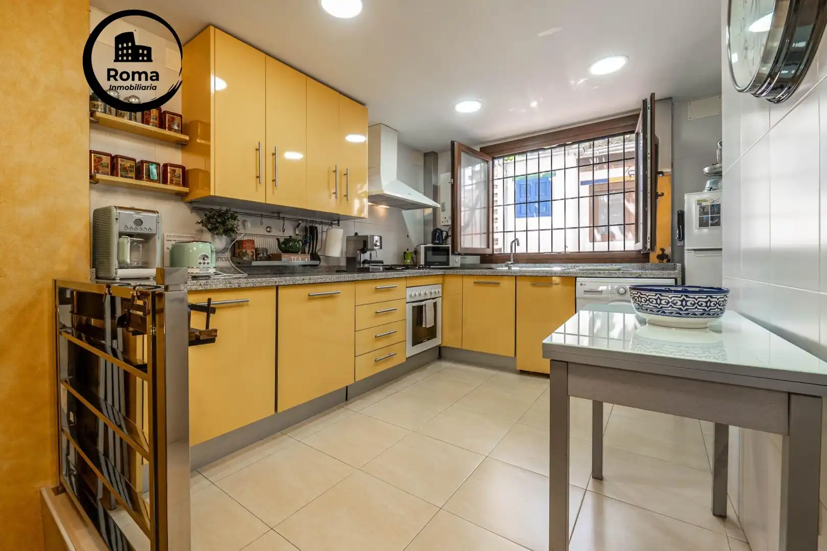 House with terrace for sale in Albaicín, imagen 73