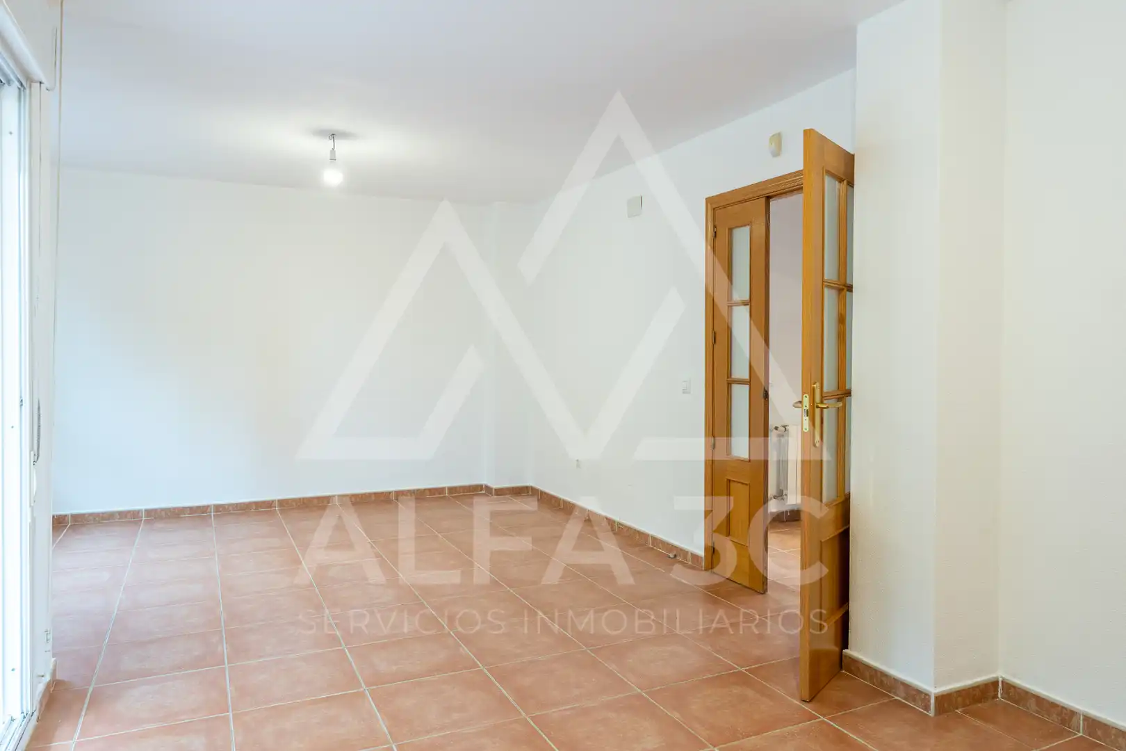 Casa o chalet en venta en Venturada con Aire acondicionado, Calefacción y Jardín privado