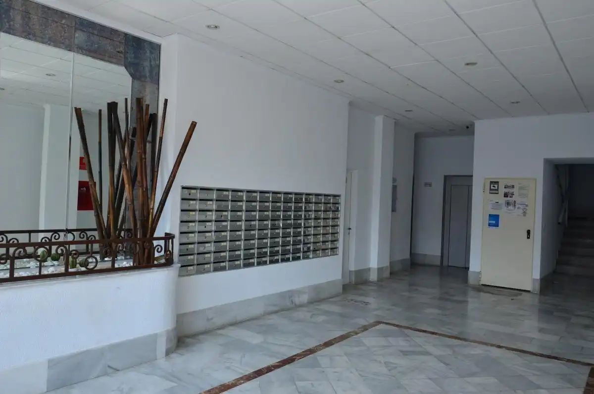 Apartament amb terrassa en venda a Calle Calle San Emigdio, imagen 10