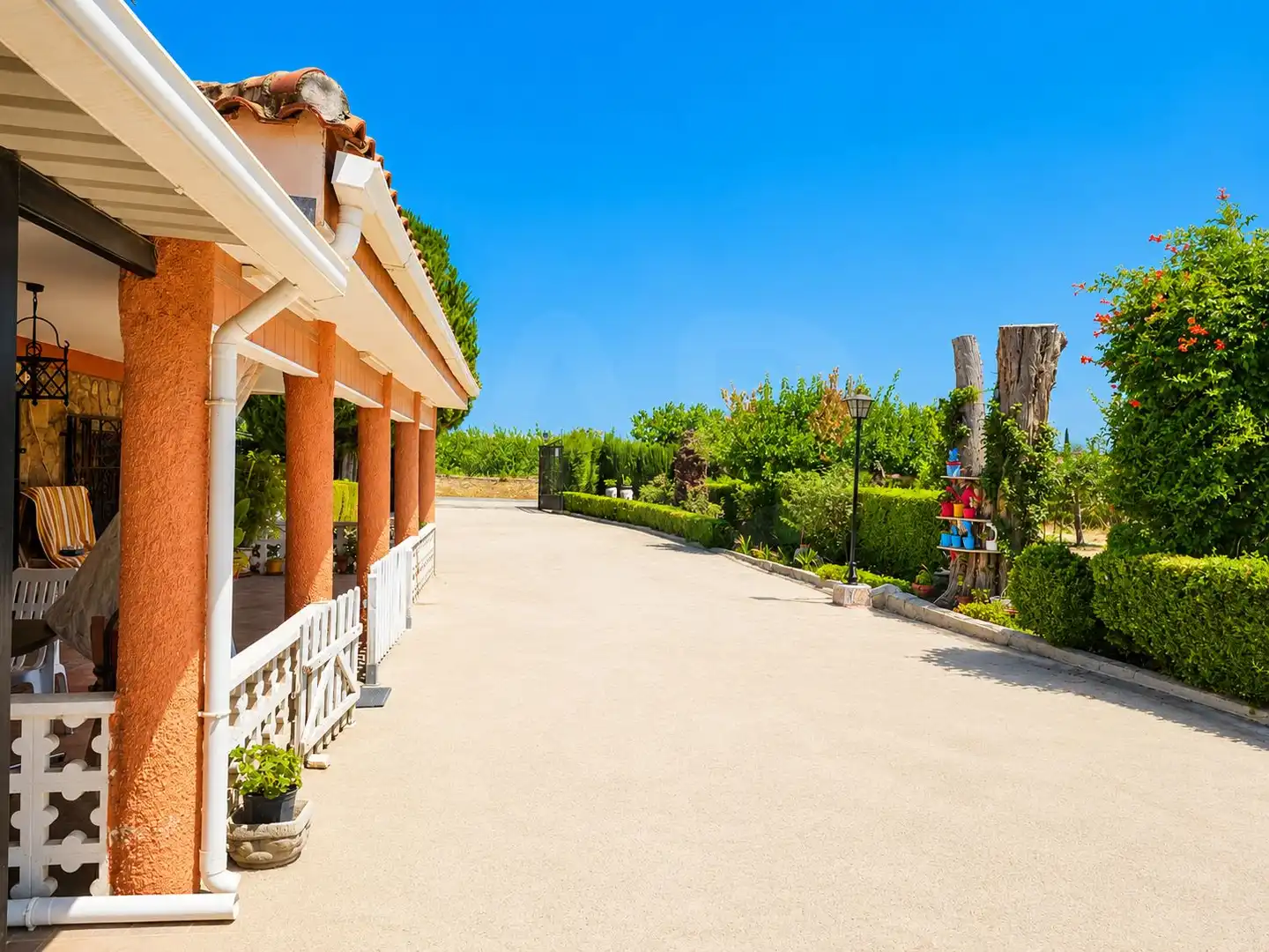 Casa en venta en Cieza, imagen 20