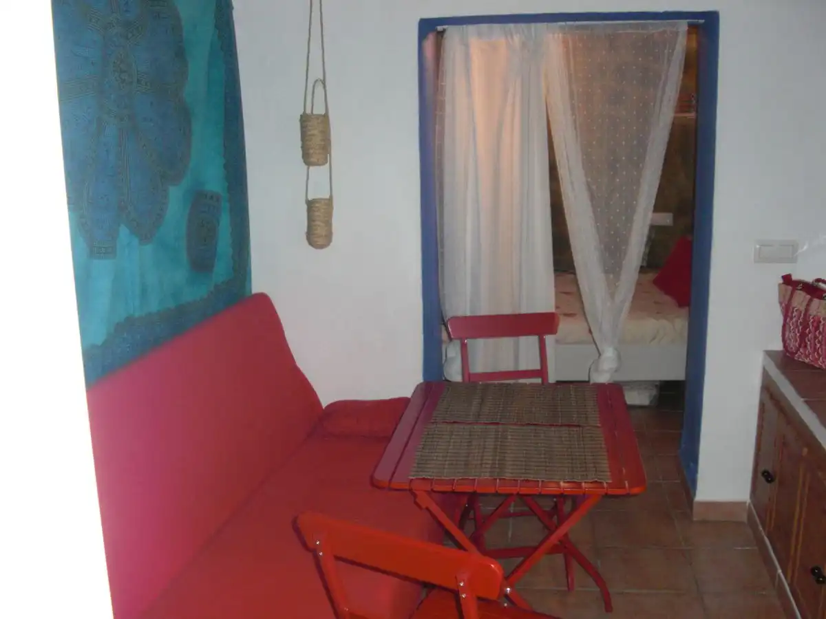 Habitación de Apartamento en venta en Vejer de la Frontera