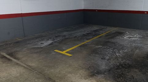 Photo 3 of Garage for rent in Carrer de Sarrià, 24, Centre - Estació, Gavà